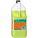 OVEN CLEANER POWER 5 l