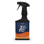 CLEAMEN 302/402 Neutralizátor pachov s vôňou na všetky povrchy 550 ml Dalecco Air