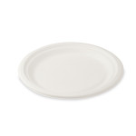 Tanier BIO cukrová trstina pr. 22 cm / bal. 50 ks