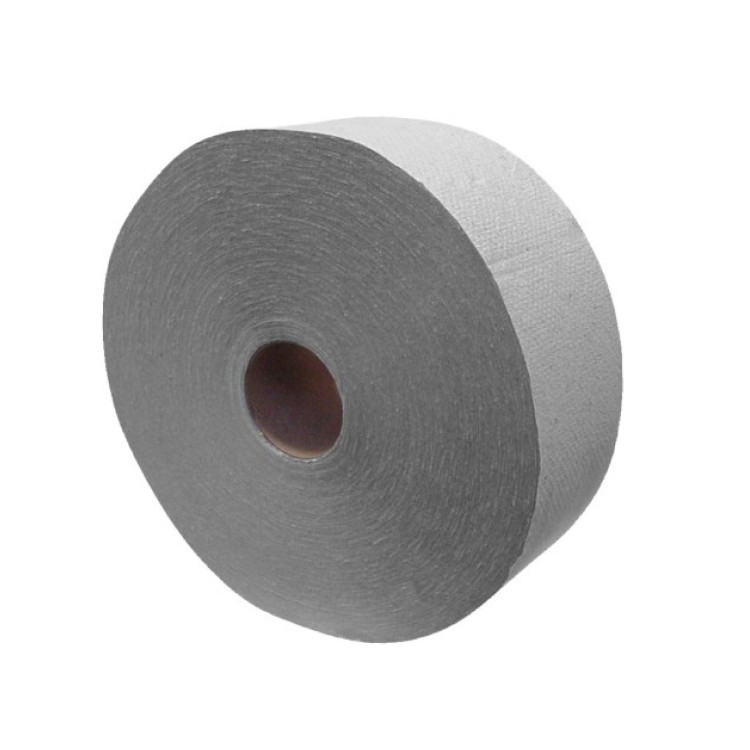 Toaletný papier JUMBO pr. 28 cm x 300 m Recyklovaný