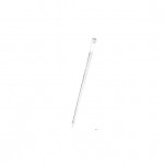 Napichovadlo plastové 90 mm PARTY Priehľadné / bal. 500 ks