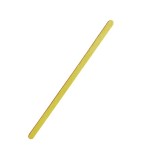 Miešadlo drevené 14 cm / bal. 1000 ks