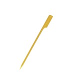 Napichovadlo bambusové 12 cm / bal. 250 ks