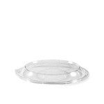 Viečko PET okrúhle na misku 1000 ml Priehľadné / bal. 50 ks