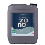 CLEAMEN 102/202 Neutralizátor pachov s vôňou na všetky povrchy 5 l Zephyr Air