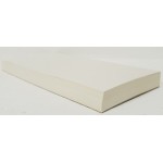 Účtenky čašnícke 7x15 cm / blok 100 ks