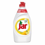 JAR 450 ml - citrón